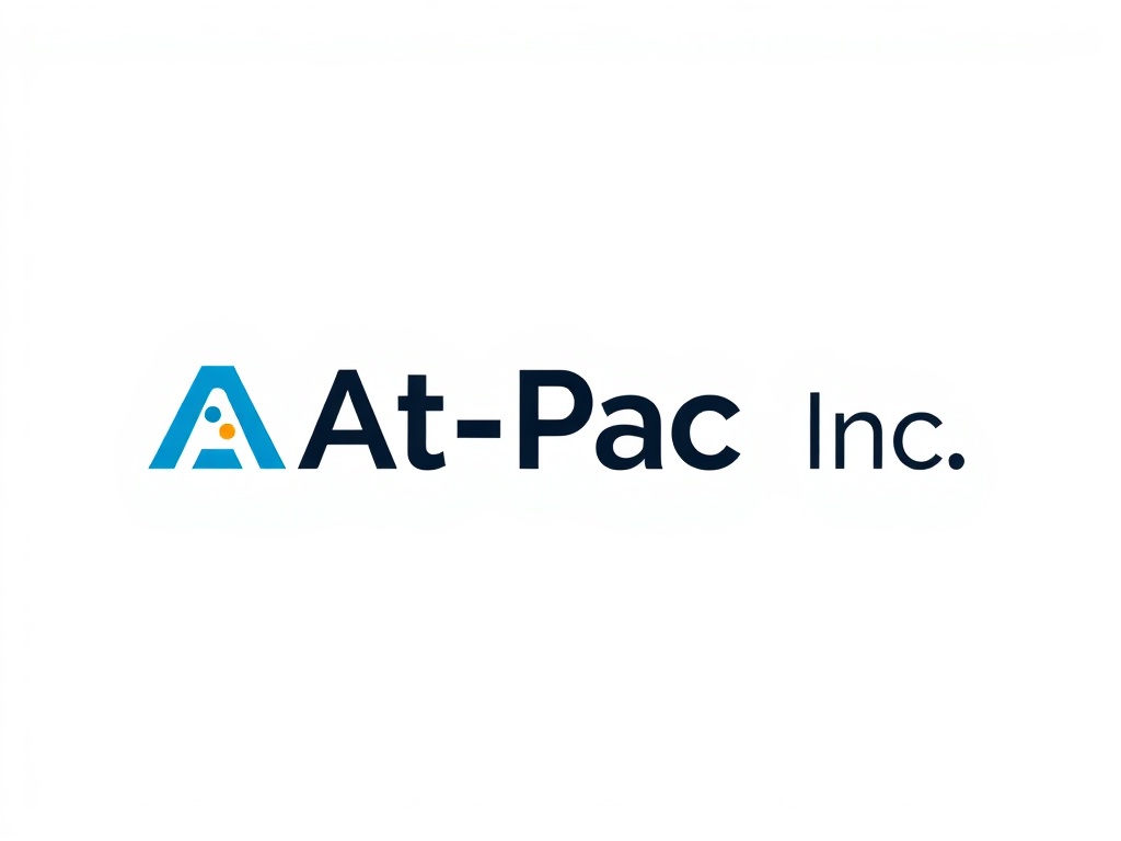 At-Pac Inc