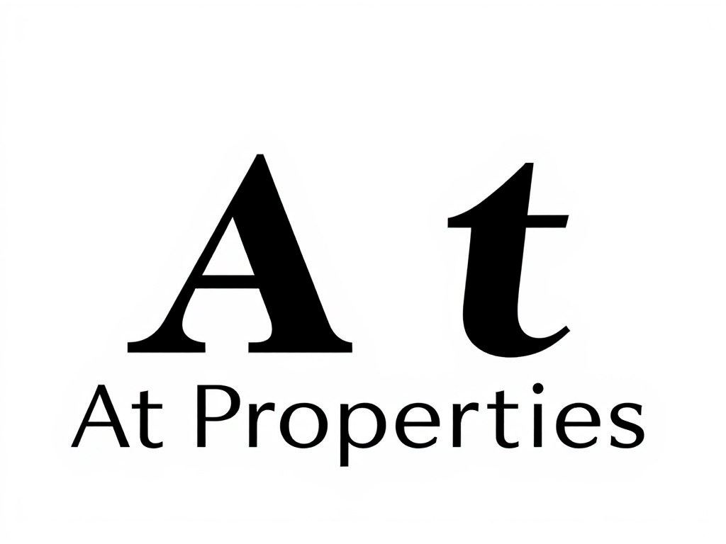 At Properties