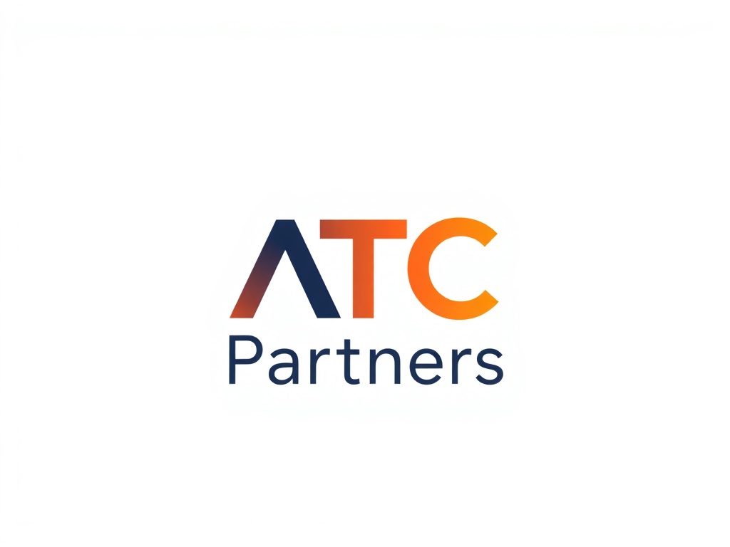 ATC Partners