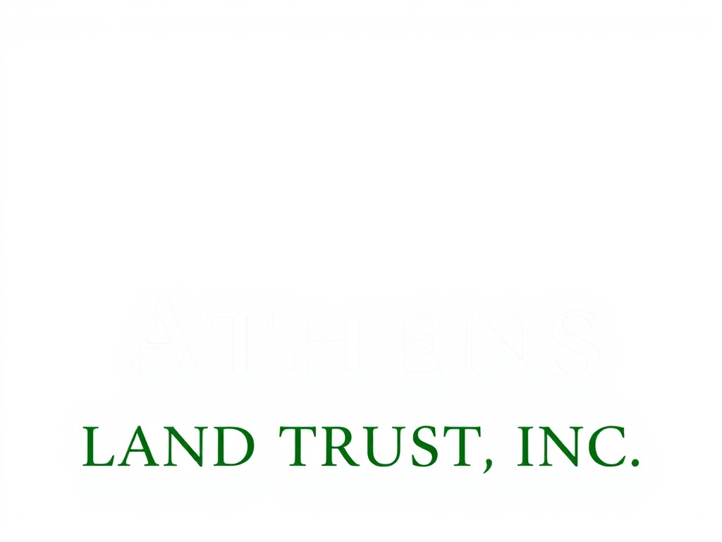 Athens Land Trust, Inc.