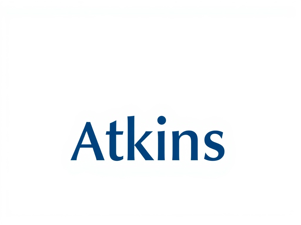 Atkins