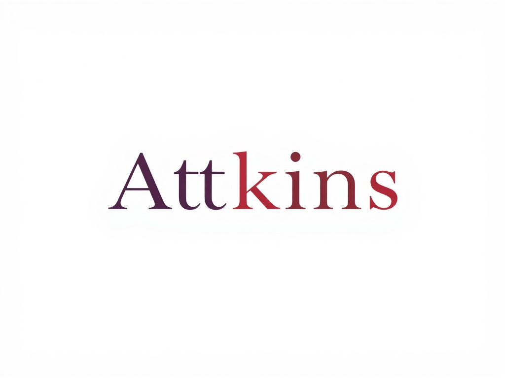 Atkins Mary