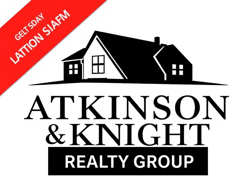 Atkinson & Knight Realty Group
