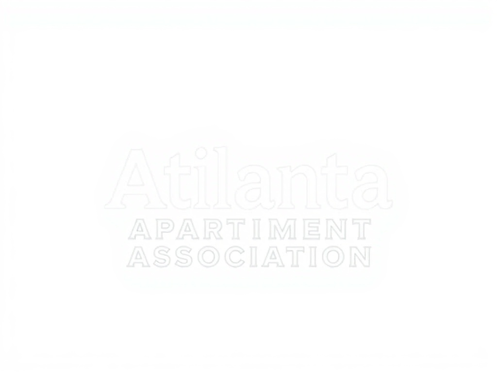 Atlanta Apartment Association