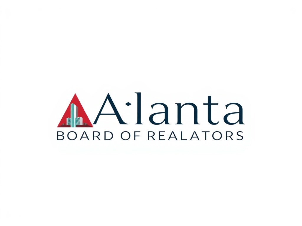 Atlanta Board of Realators