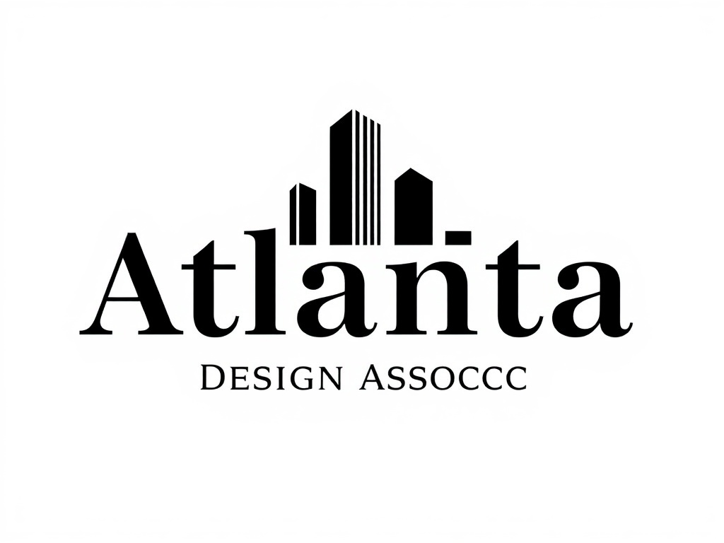 Atlanta Design Assoc