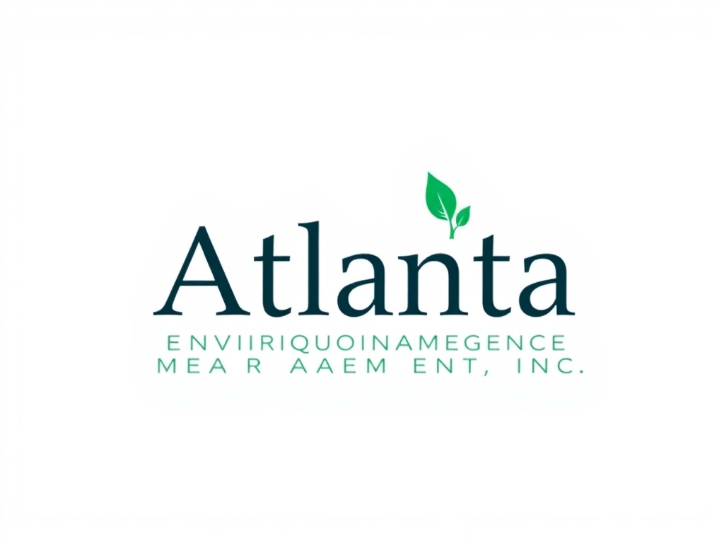 Atlanta Environmental Management, Inc.