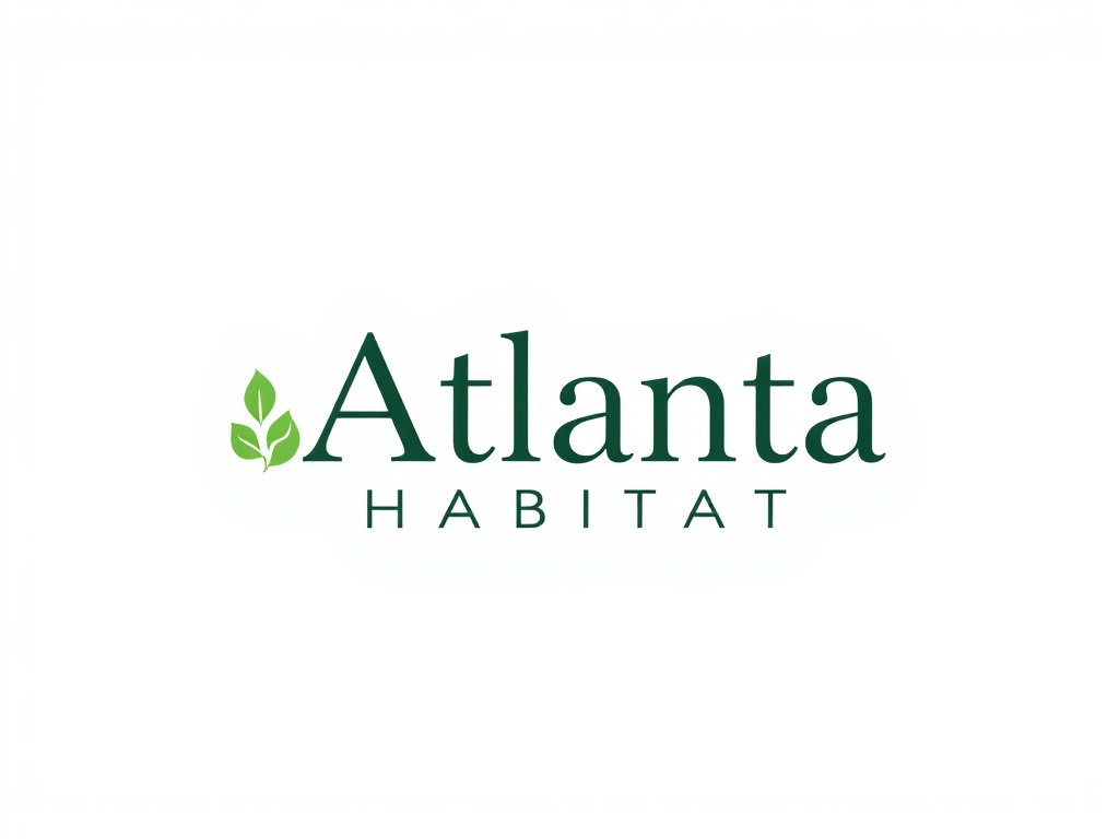 Atlanta Habitat