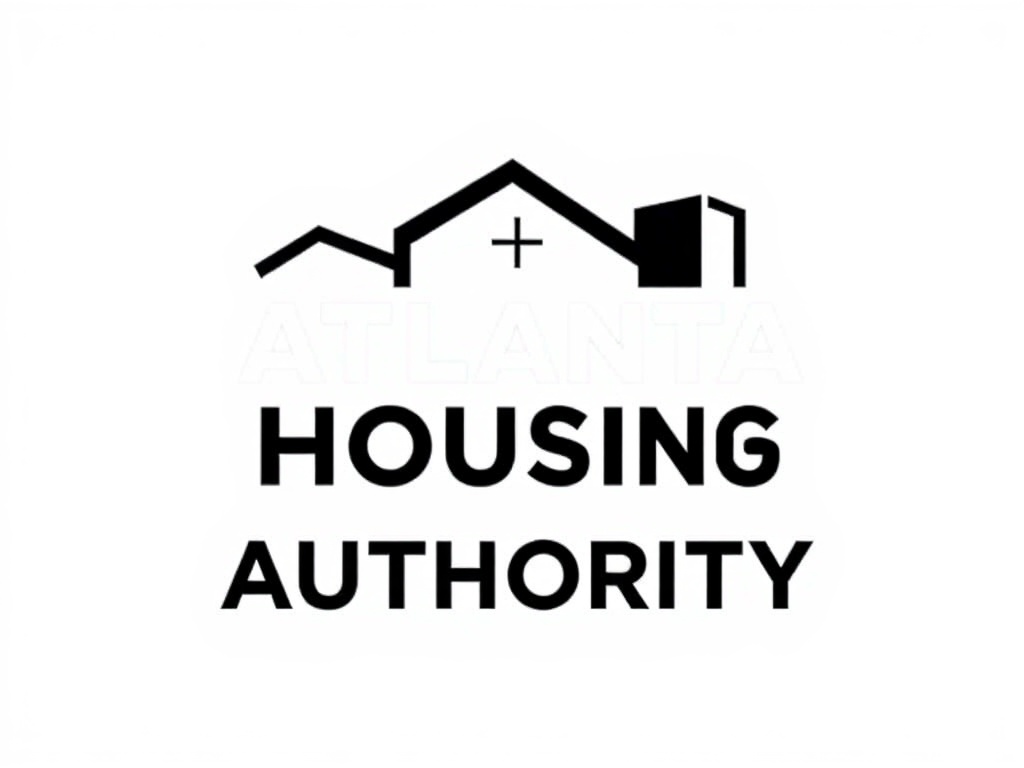 Atlanta Housing Authority