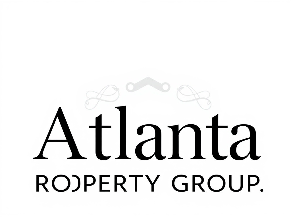 Atlanta Property Group, Llc