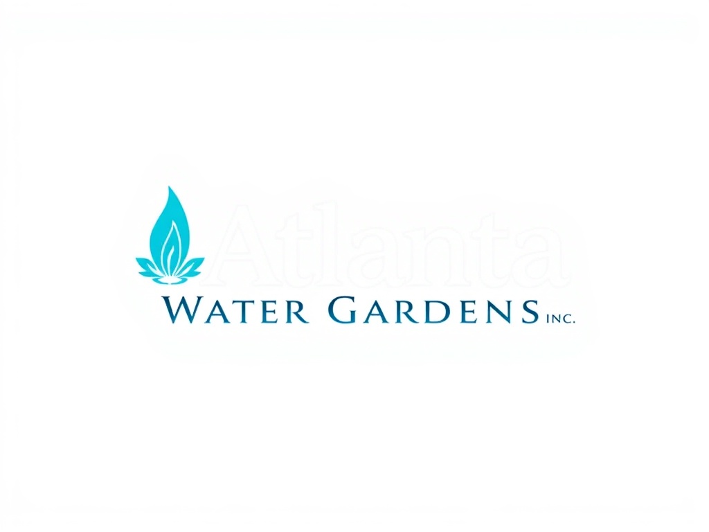 Atlanta Water Gardens Inc