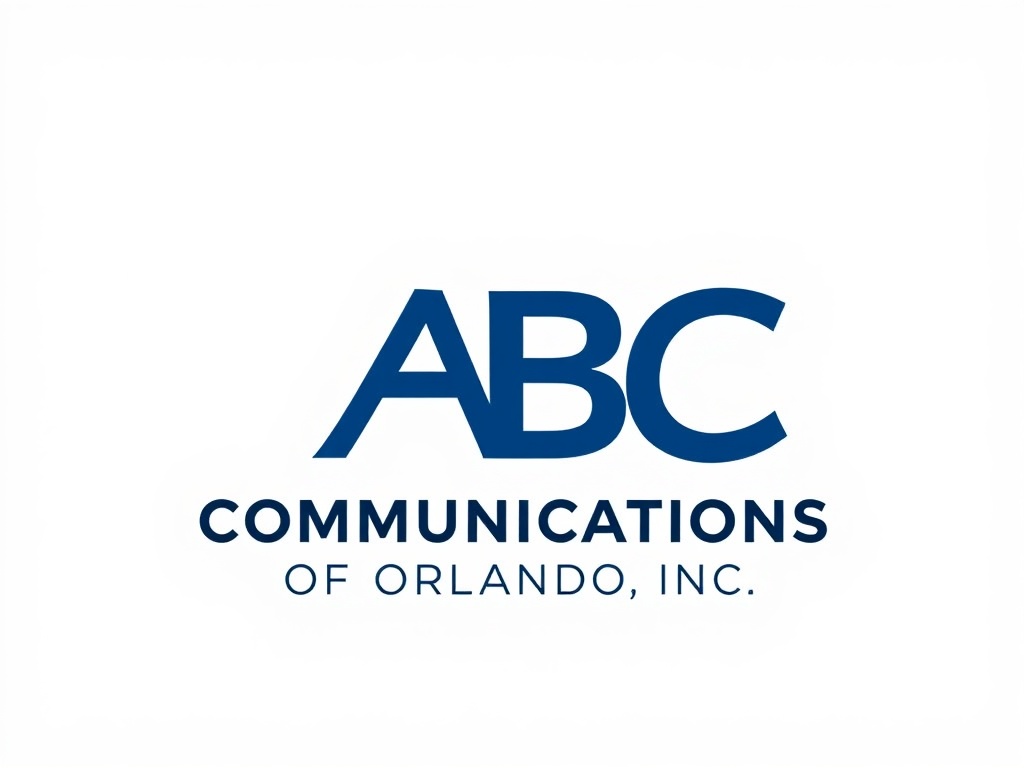 Atlantic Business Communications Of Orlando Inc