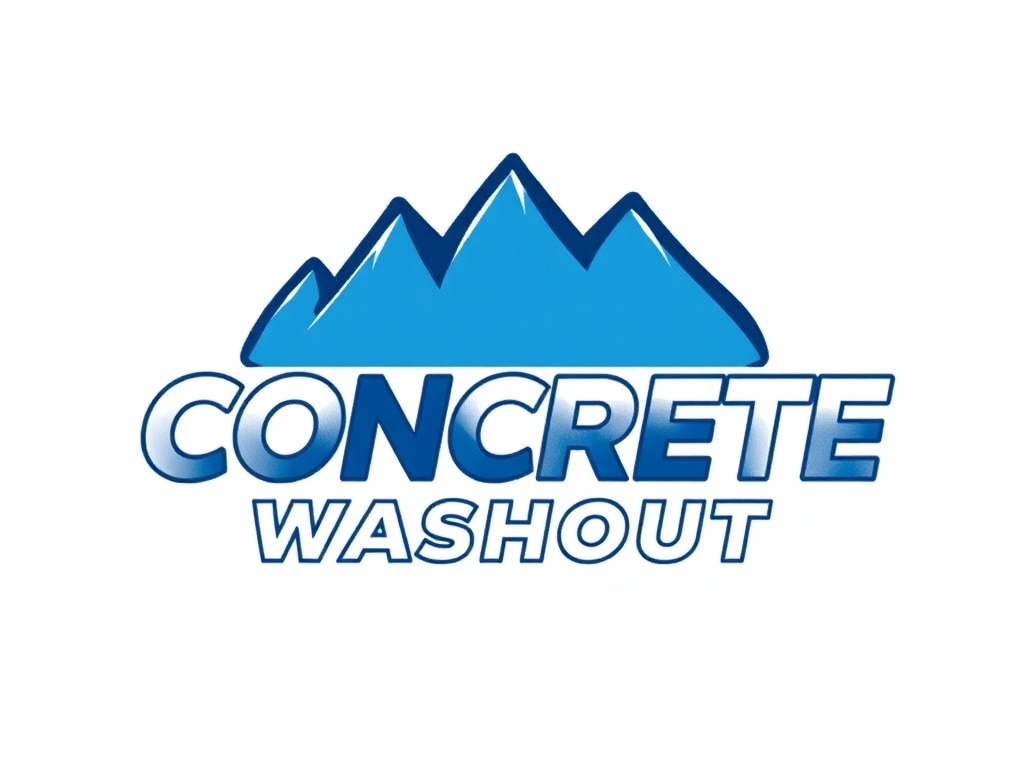 Atlantic Concrete Washout