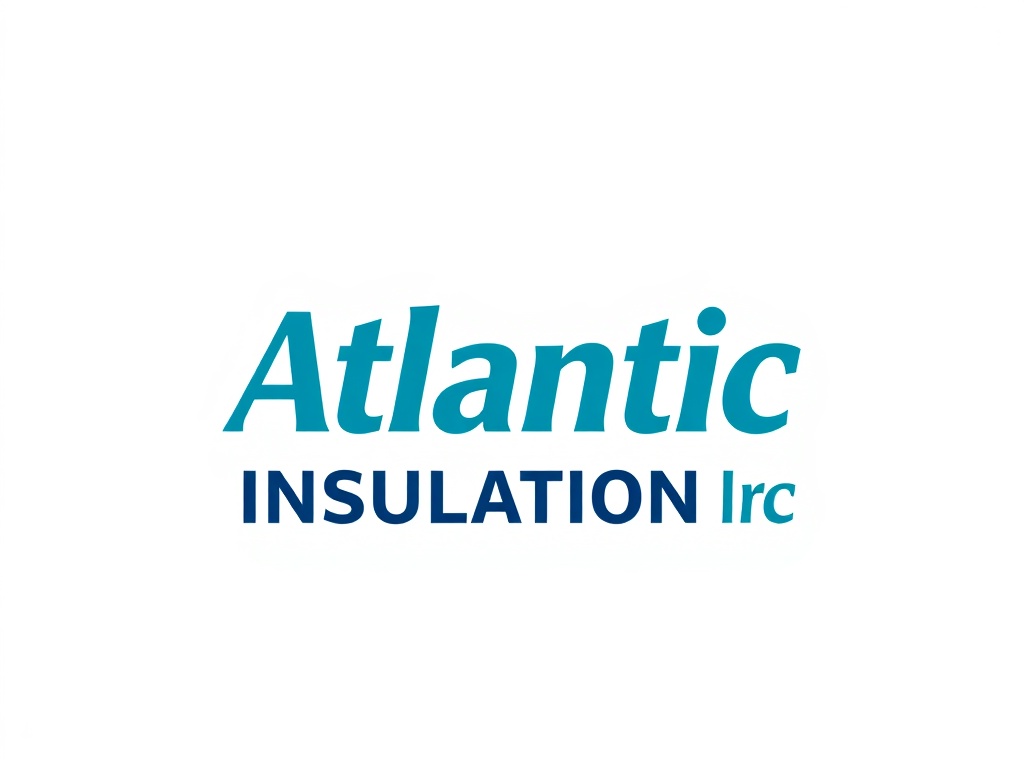 Atlantic Insulation Inc