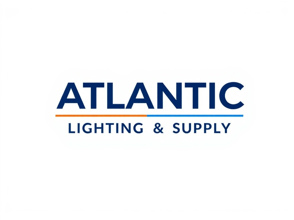 Atlantic Lighting & Supply