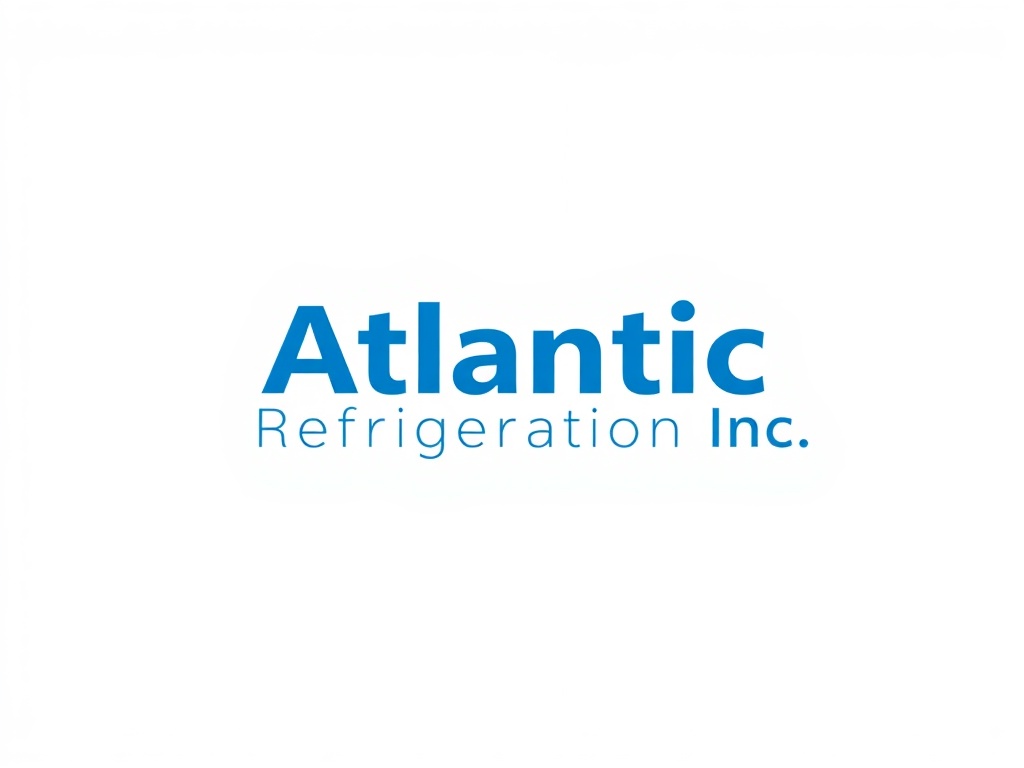 Atlantic Refrigeration Inc