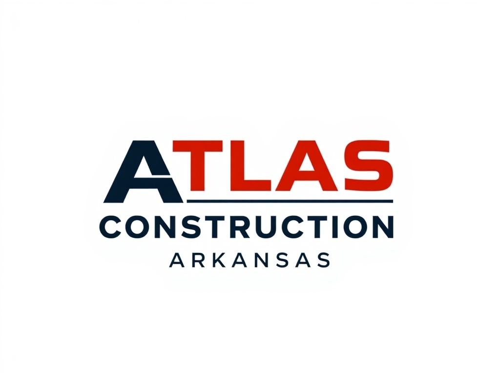 Atlas Construction-Arkansas