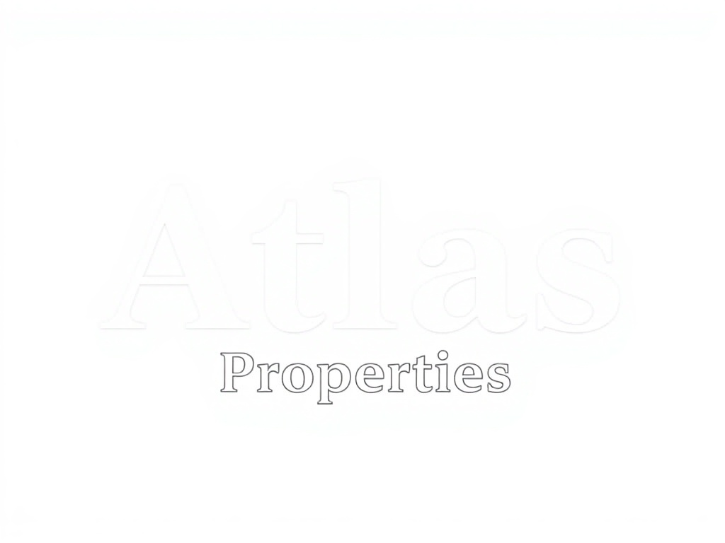 Atlas Properties