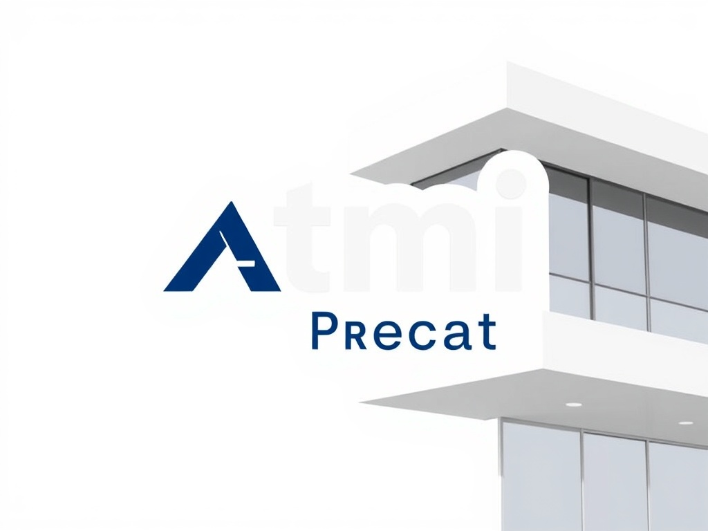 Atmi Precast