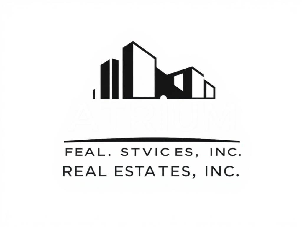 Atrium Real Estate Services, Inc.