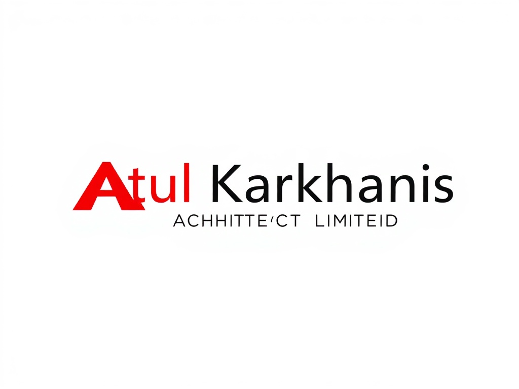 Atul Karkhanis Architects Limited