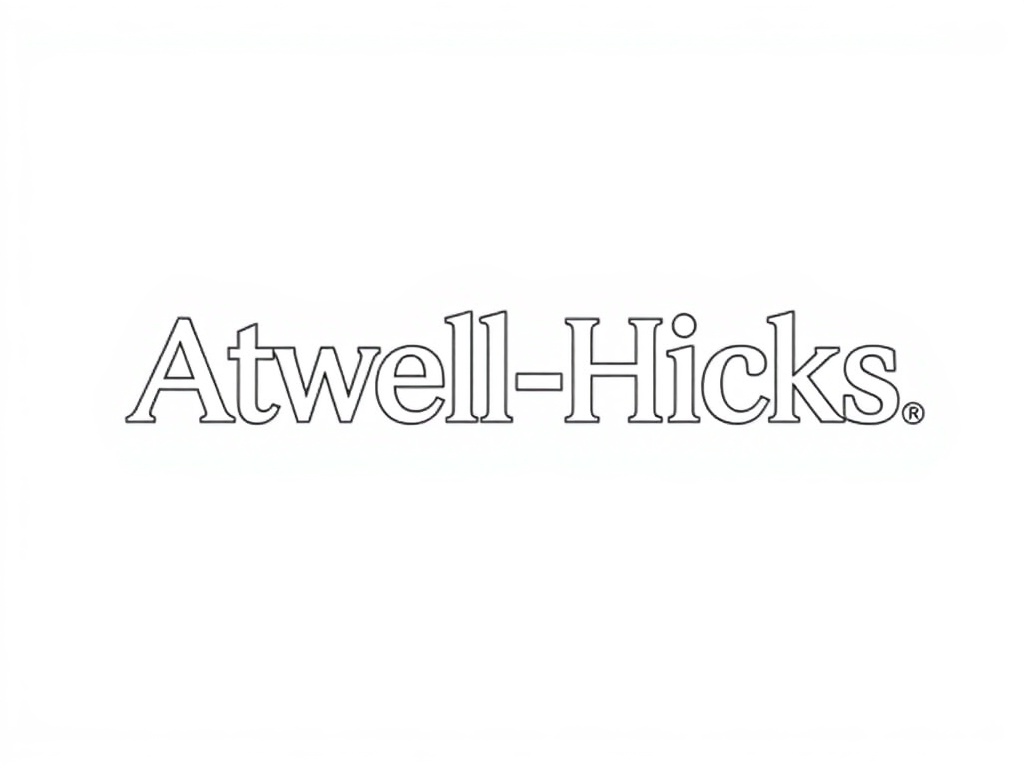 Atwell-Hicks, Inc.