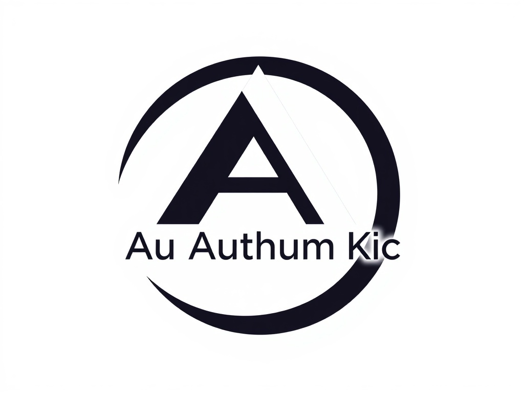 Au Authum Ki inc