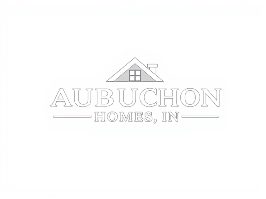 Aubuchon Homes, Inc.