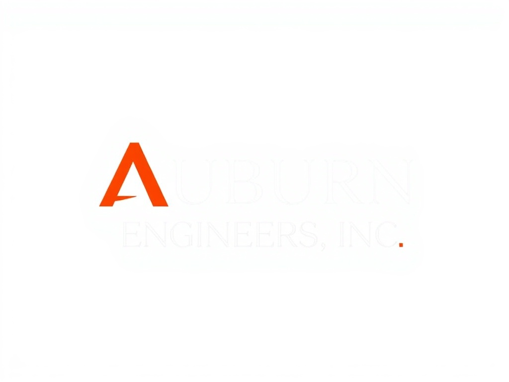 Auburn Engineers Inc
