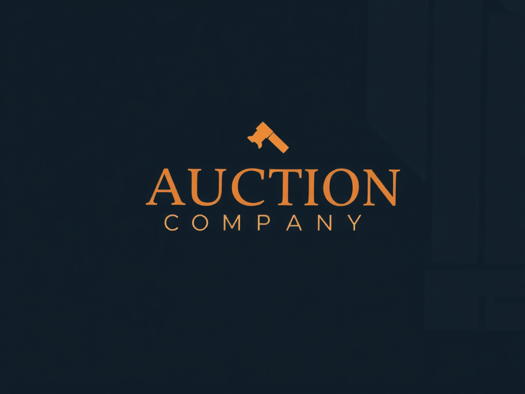 Auction Company of America