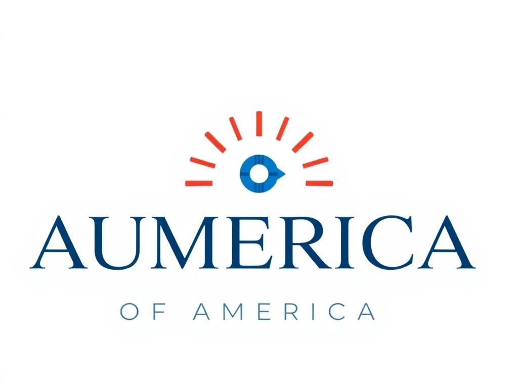 Auction Company of America