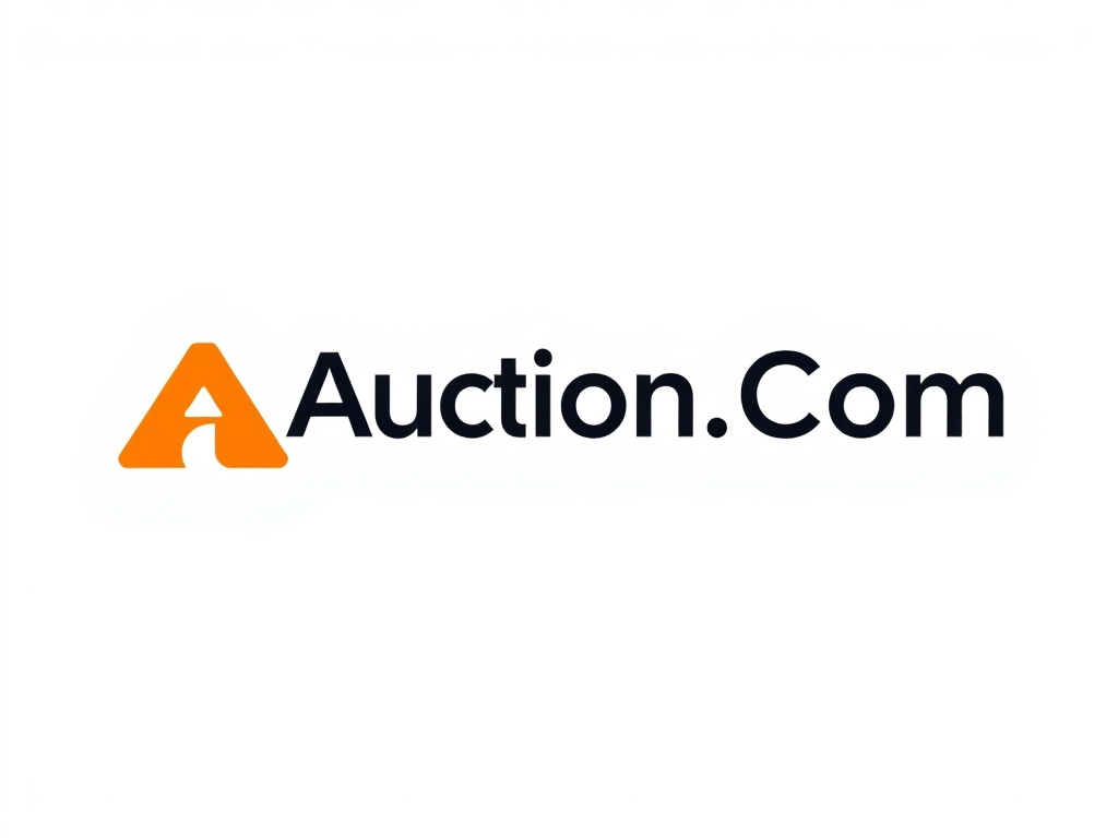 Auction.Com, Llc