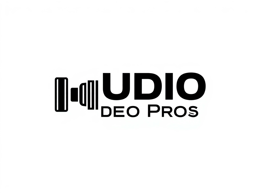 Audio Video Pros