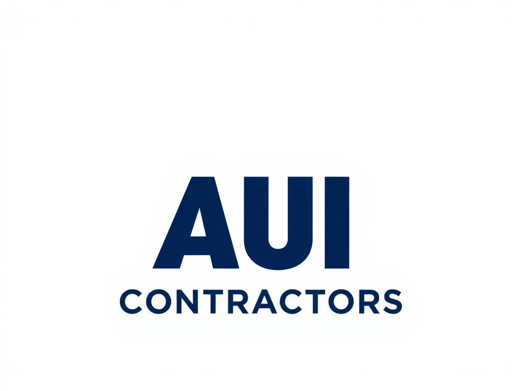 AUI Contractors