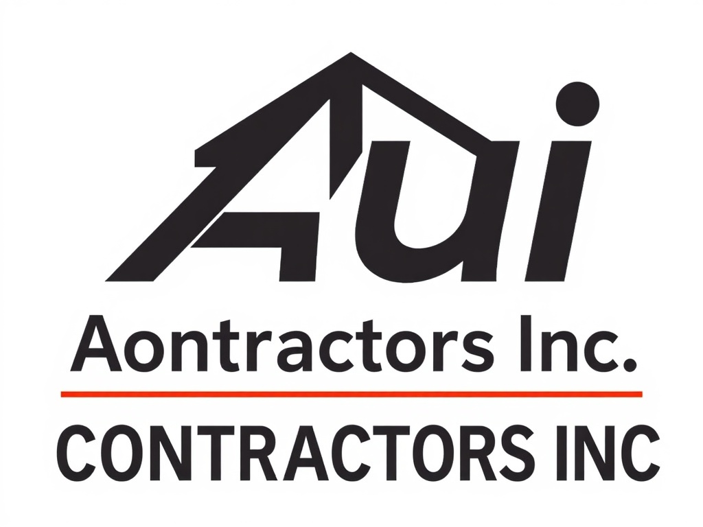 Aui Contractors Inc