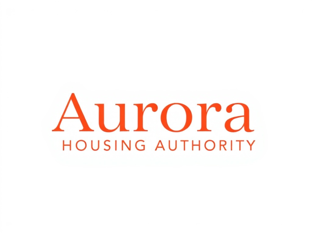 Aurora Housing Authority