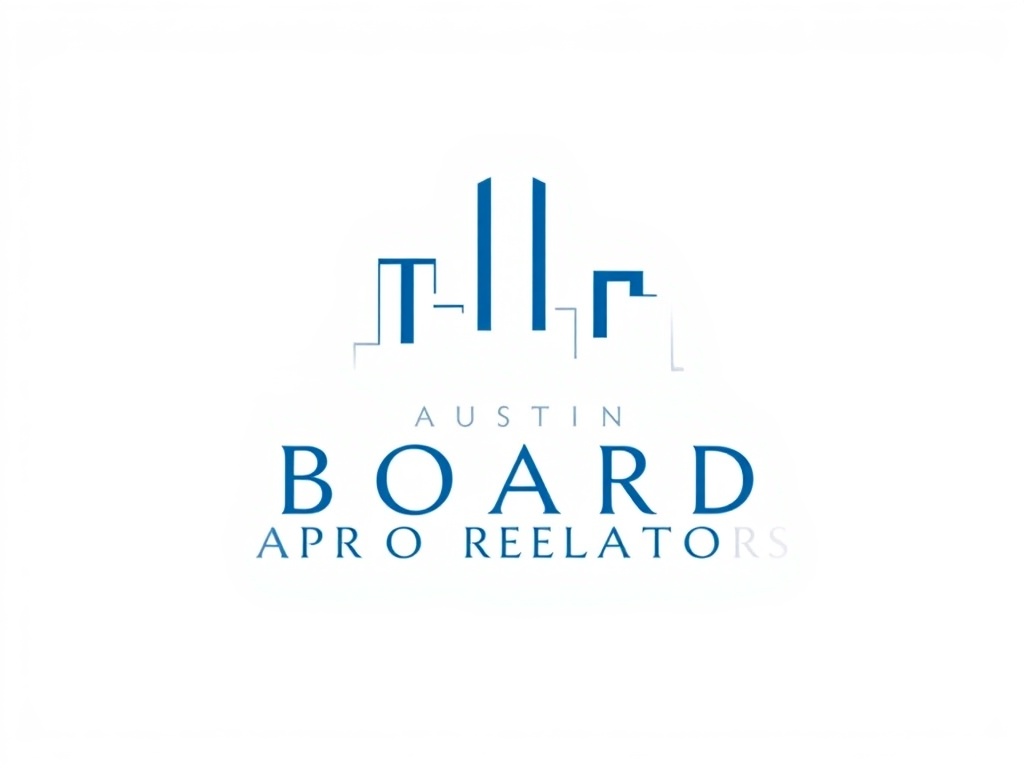 Austin Board of Relators