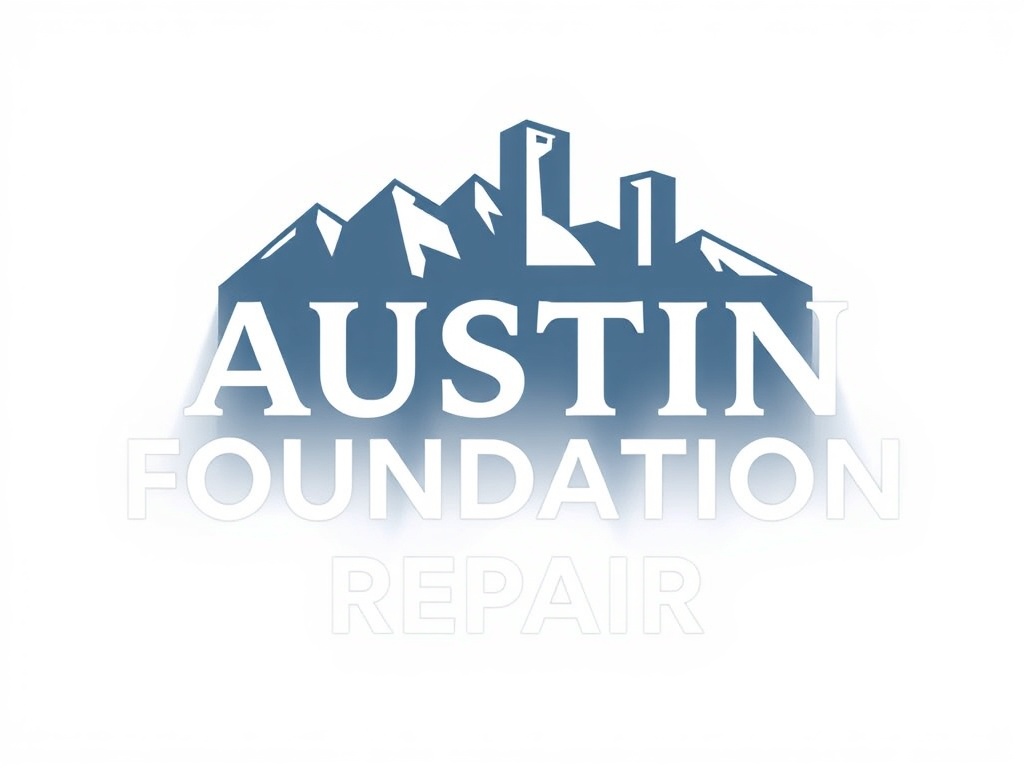 Austin Foundation Repair