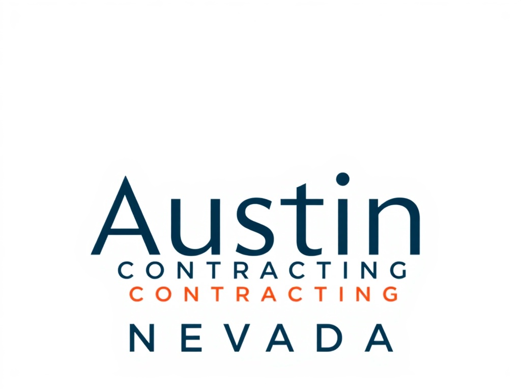 Austin General Contracting Nevada