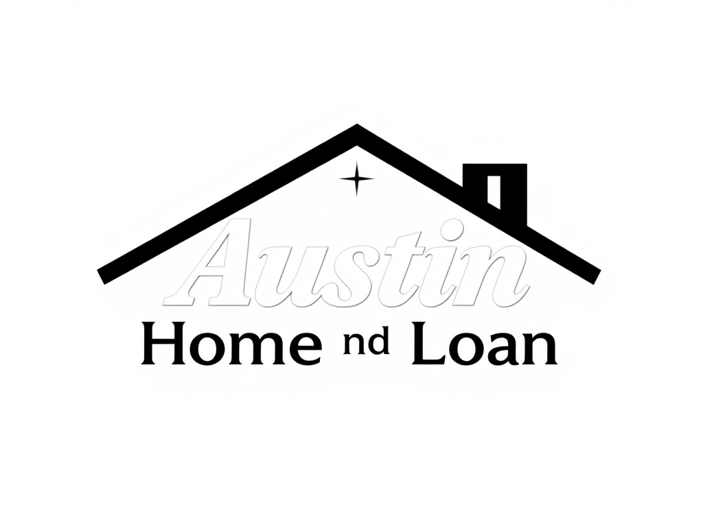 Austin Home and Loan