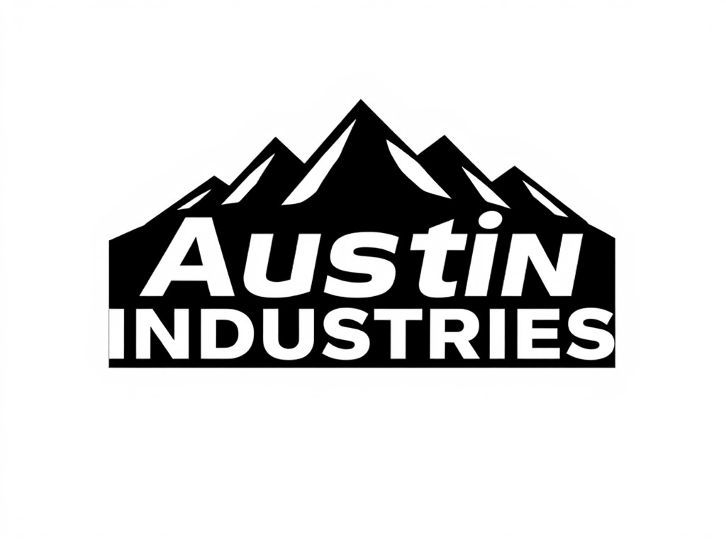 Austin Industries