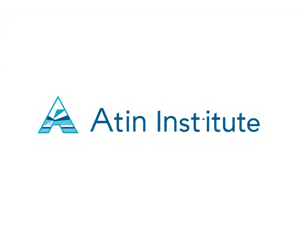 Austin Institute of Real Estate