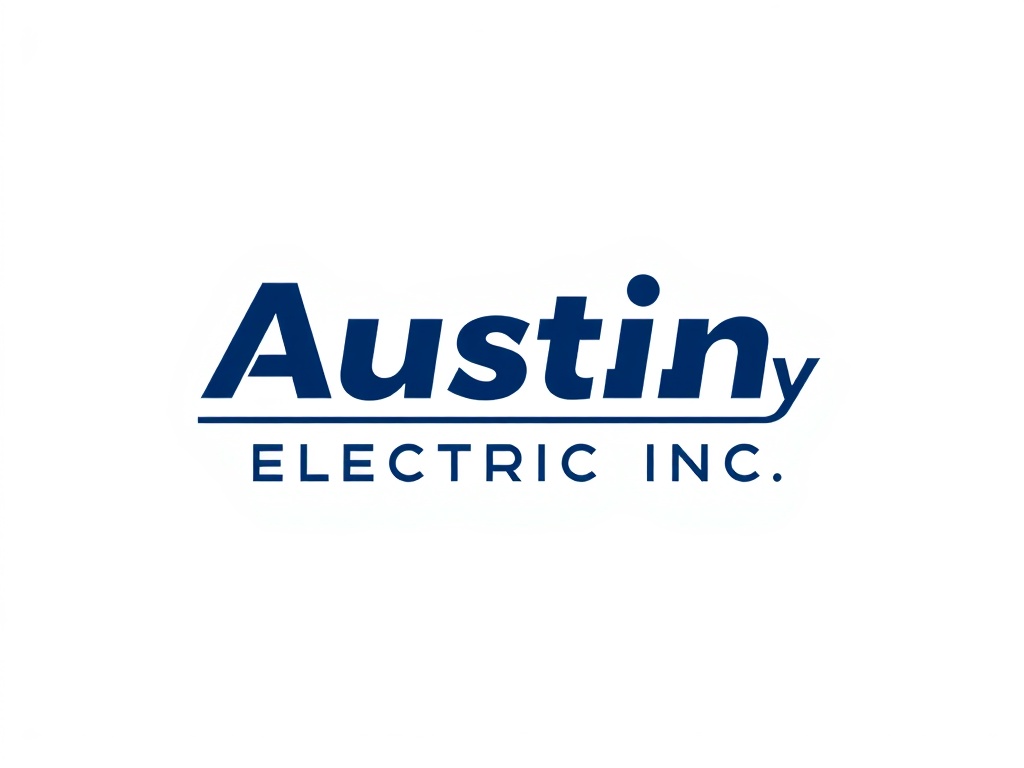Austin Ready Electric Inc