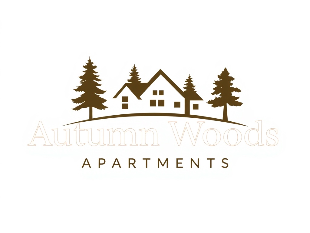 Autumn Woods Apartments