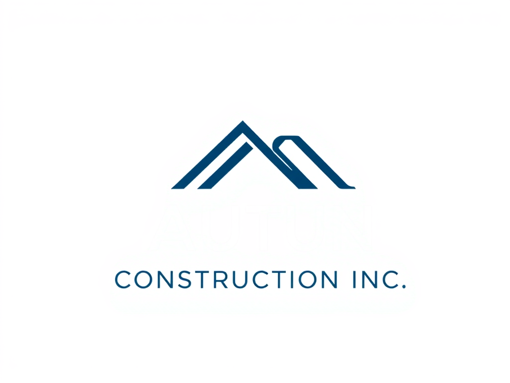 Autun Construction Inc