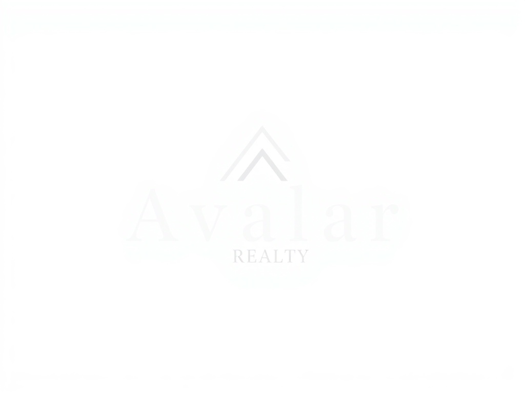 Avalar Realty - Filgate, Nancy