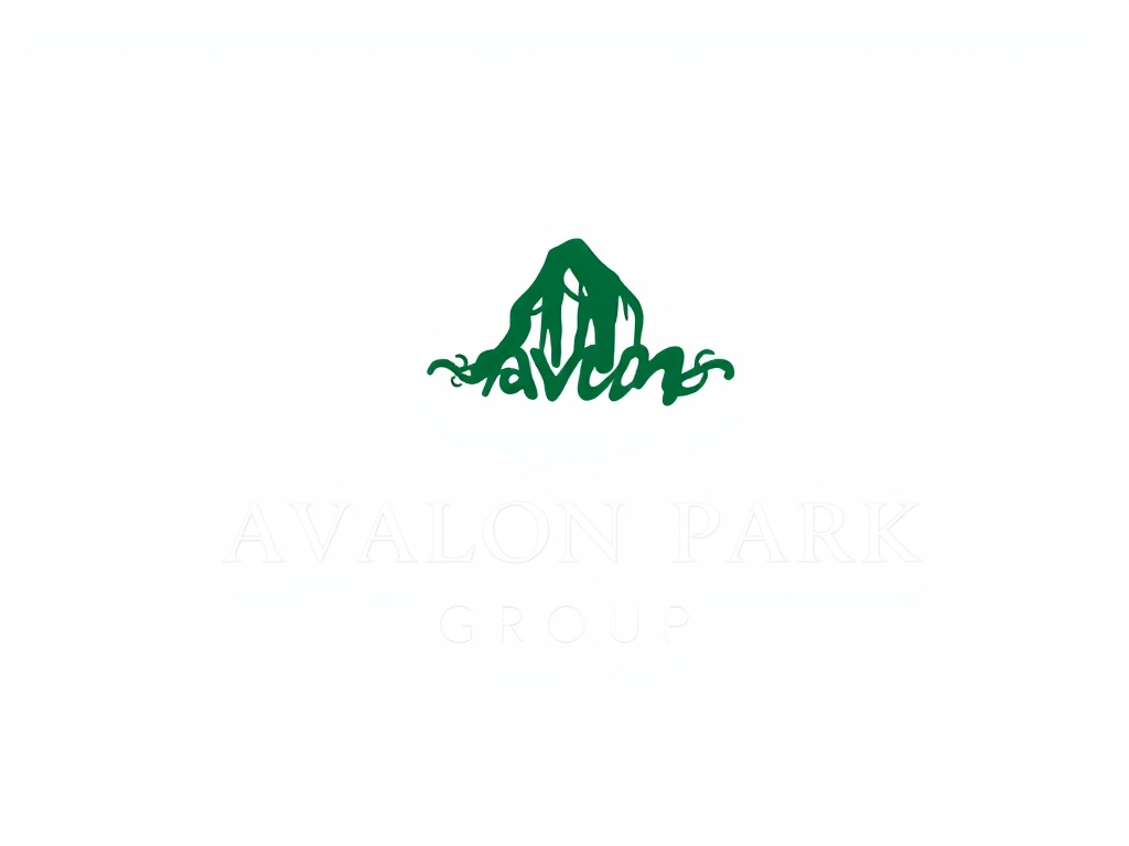 Avalon Park Group
