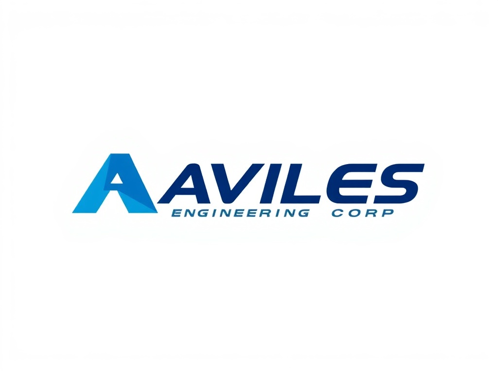 Aviles Engineering Corp