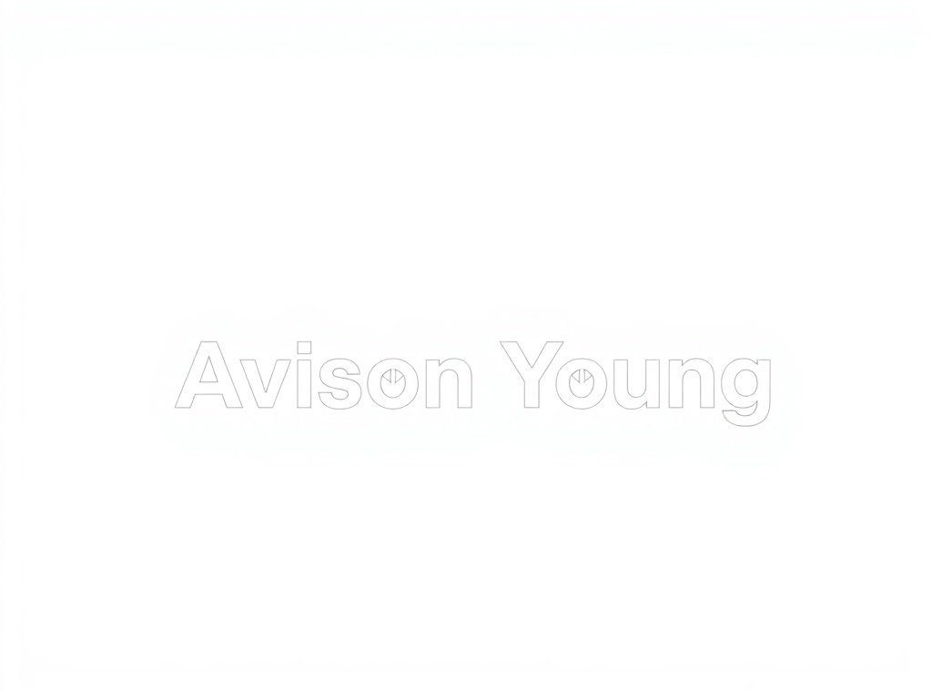 Avison Young
