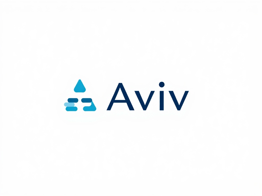 Aviv Asset Management